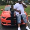 marcus_wright